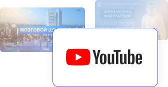 Farabi Media