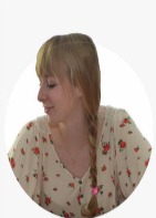 Лиза Крюгер