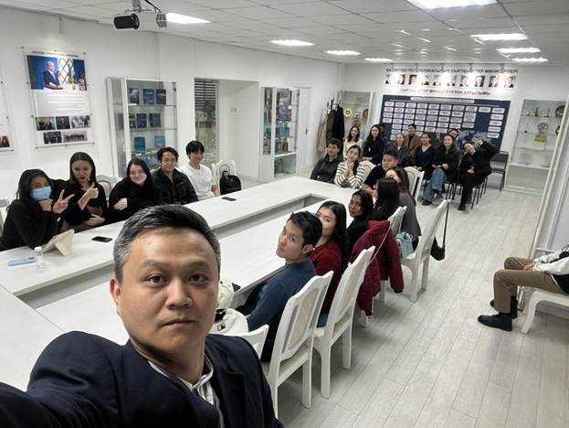 https://farabi.university/storage/files/328039543869424dac2cb32684709820_mceclip5.jpg