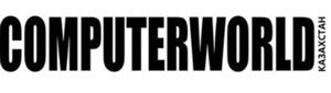 Финалистов конкурса «Казахтелеком» пригласили на стажировку в компанию - COMPUTERWORLD.KZ