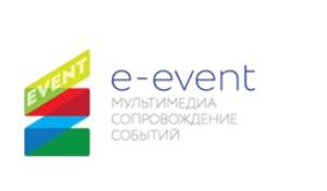 «VІІІ Оразбаевские чтения» - E-EVENT.KZ