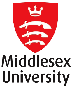 Erasmus+ в Middlesex University