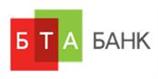 «Студенческая программа» от БТА