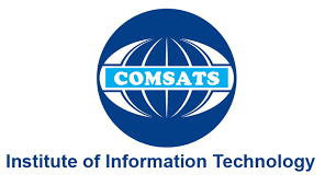 ҚазҰУ - «COMSATS» артықшылықтар мекені