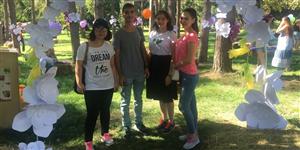 Қазақстандағы Отбасы күні