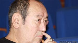 15-летию Международного клуба Абая и литературного журнала «AMANAT»
