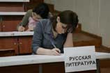 KazNU is your way to success!