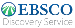Тренинг «Базы данных EBSCO и EBSCO Discovery Service»