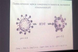IX Международный Беремжановский Съезд по химии и химической технологии