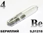 Расчетная программа для исследования написана учеными КазНУ