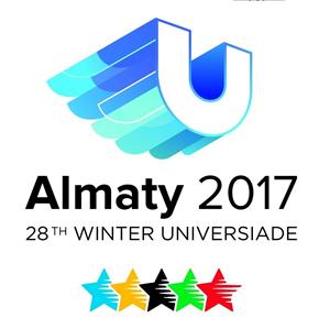 ҚазҰУ студенттері 28-ші Бүкіләлемдік қысқы Универсиада-2017 ойындарының еріктілері
