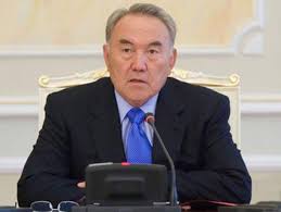 Обращение Президента Республики Казахстан по вопросам перераспределения полномочий между ветвями власти