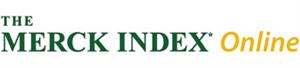 Открыт тестовый доступ к базе данных Merck Index* Online