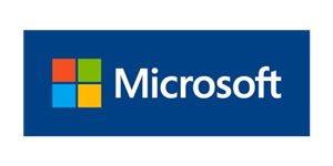 «Microsoft» - КазНУ: стратегическое партнерство