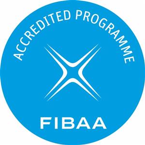 KazNU - FIBAA: partners for excellence