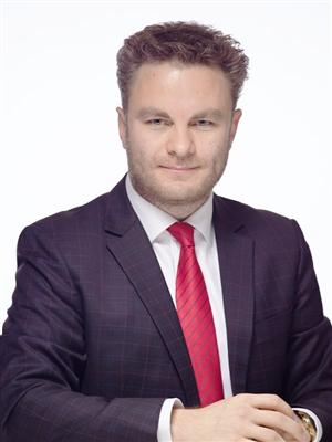 Инновации и бизнес!