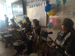 концерт