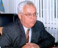 ЧЕЛОВЕК, КОТОРЫЙ ВСЕГДА В ПОИСКЕ