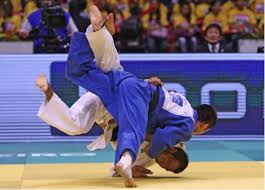 Спортсмены КазНУ на Чемпионате Азии