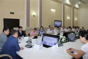 Коммерциализация результатов