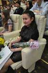 From the winners of the Olympiad "Al-Farabi" to the KazNU students