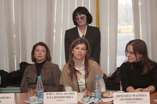 В Казахском национальном университете имени аль-Фараби открылась региональная Сетевая академия CISCO