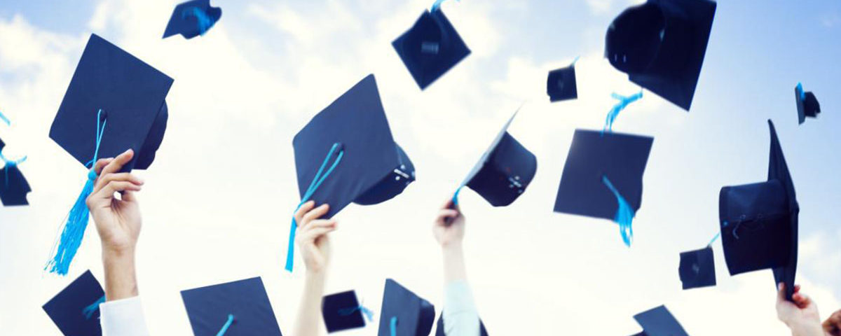 Для докторантов 1 курса проводится «PhD ORIENTATION WEEK»
