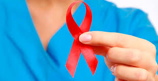 Ministry of Healthcare of Kazakhstan: about the modernization of oncological services