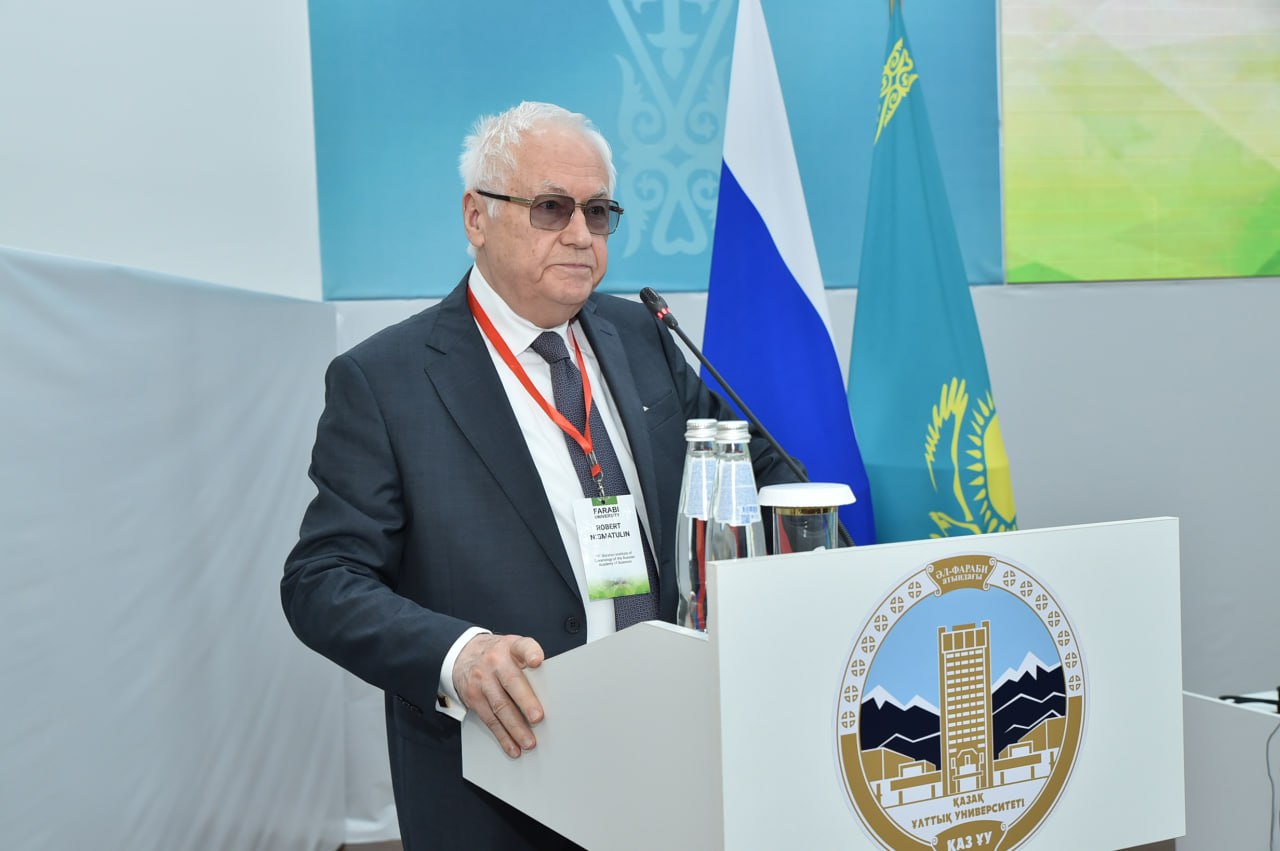 Физика и экономика изменения климата