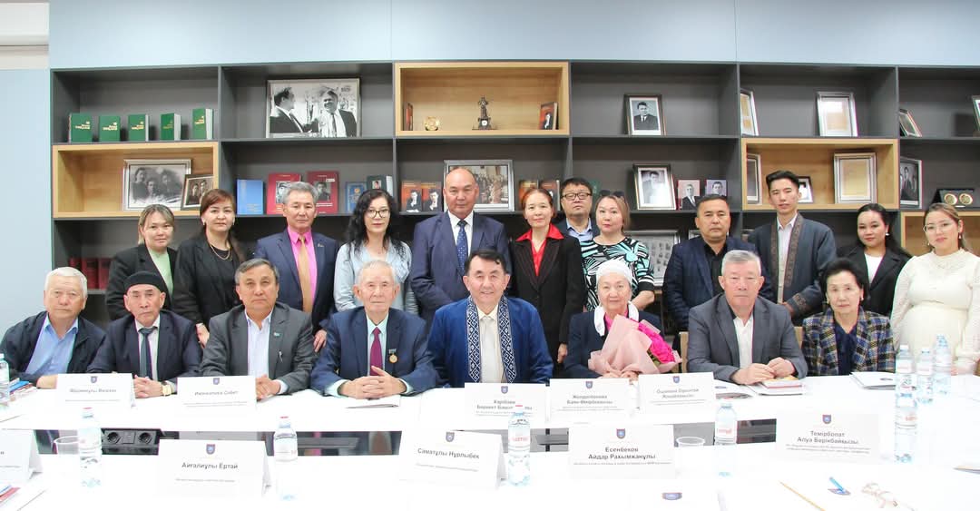 Republican Seminar on the topic: "Media and Pedagogy: an Integration Model of Modern Education"