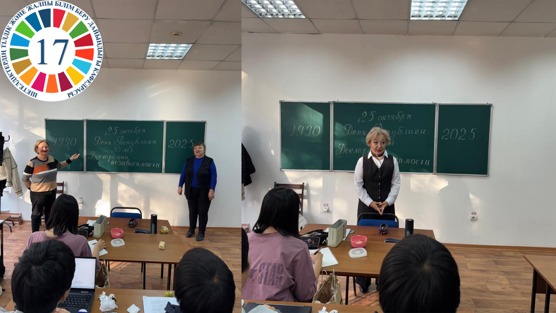 Formation of intercultural communication of foreign students  studying Russian as a foreign language