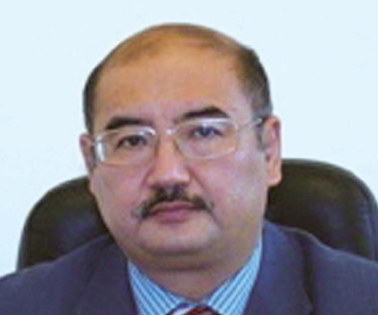 ABDIBEKOV UALIKHAN