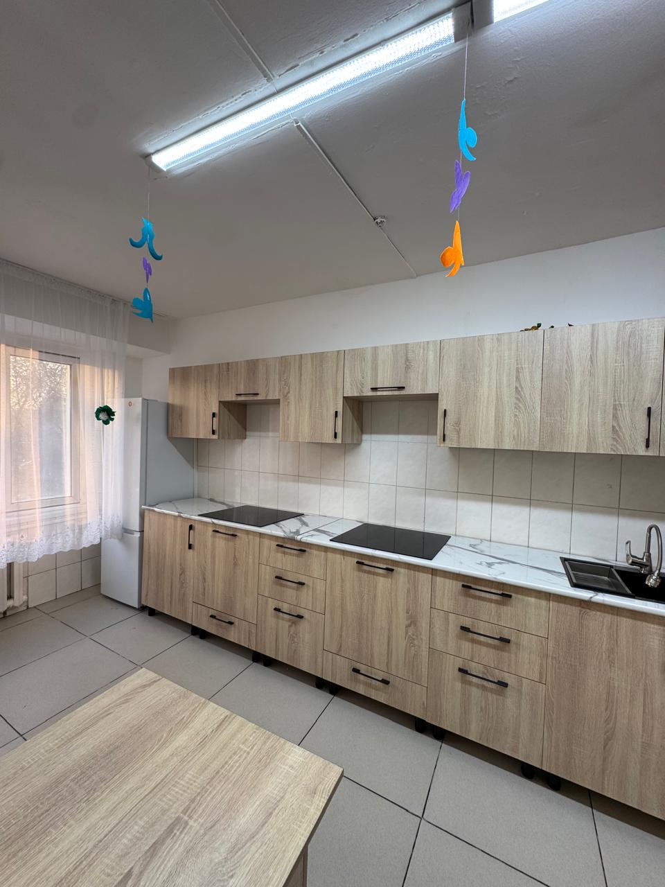 Best kitchen room