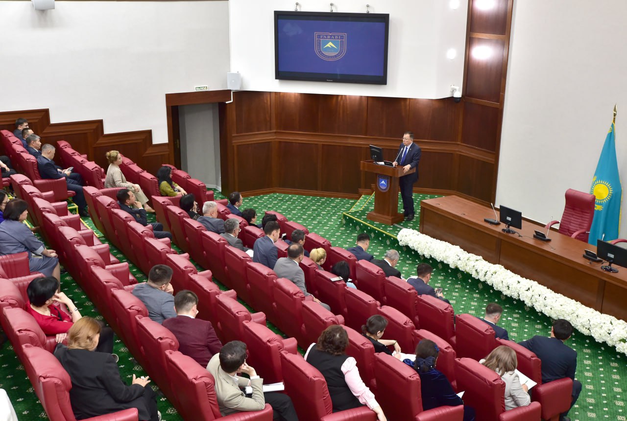 Ускорится развитие исскусственного интеллекта