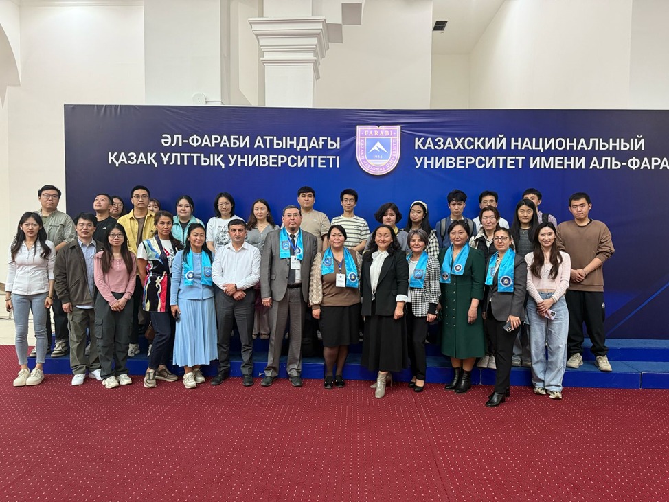Секционное заседание «Финансы, учет и государственный аудит как ключевые константы устойчивого экономического развития в условиях современных вызовов и угроз»
