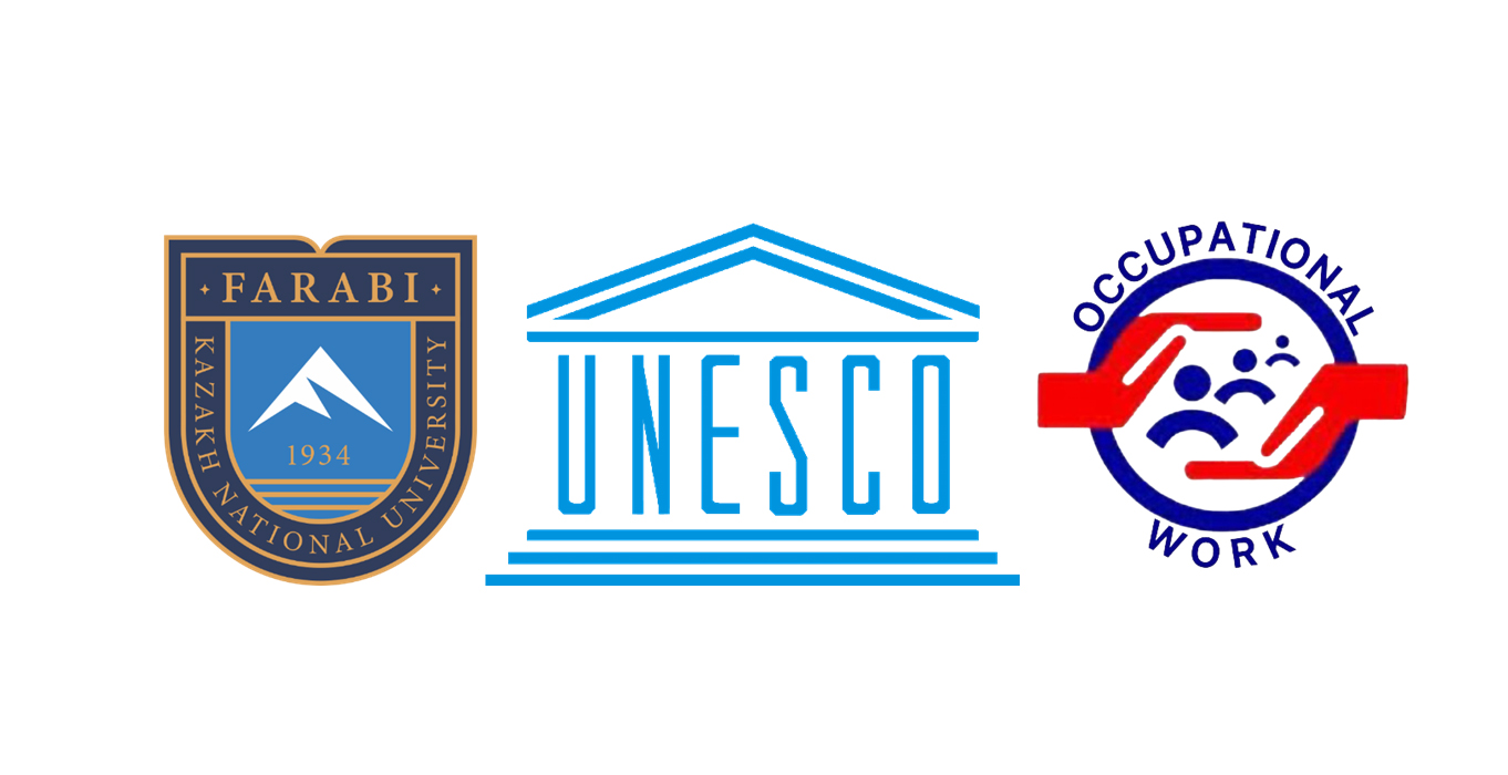 KazNU will host a round table dedicated to the World Day for the Protection of Workers