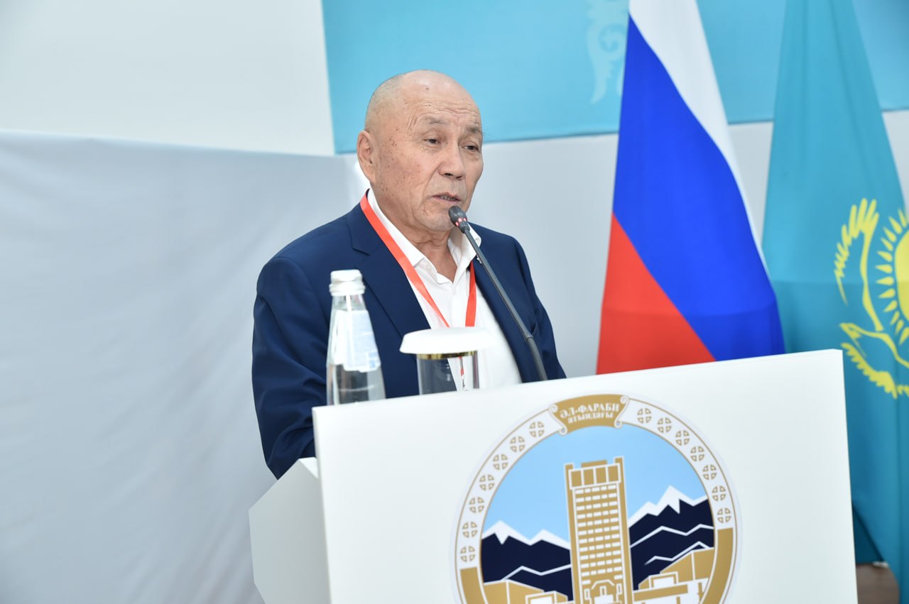 Проблемы возобновляемых источников энергии (ВИЭ)