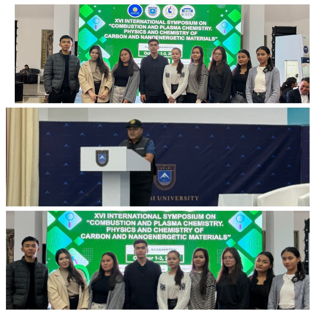 A meeting dedicated to the fight against drug addiction among young people