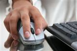 Поиск работы без обмана.