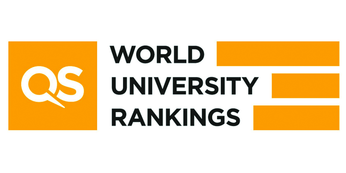 The importance of QS rating in the education system