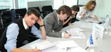 Online Courses - Foundation of Employers council