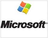 Проект Корпорация Microsoft «Imagine Cup Solve This»