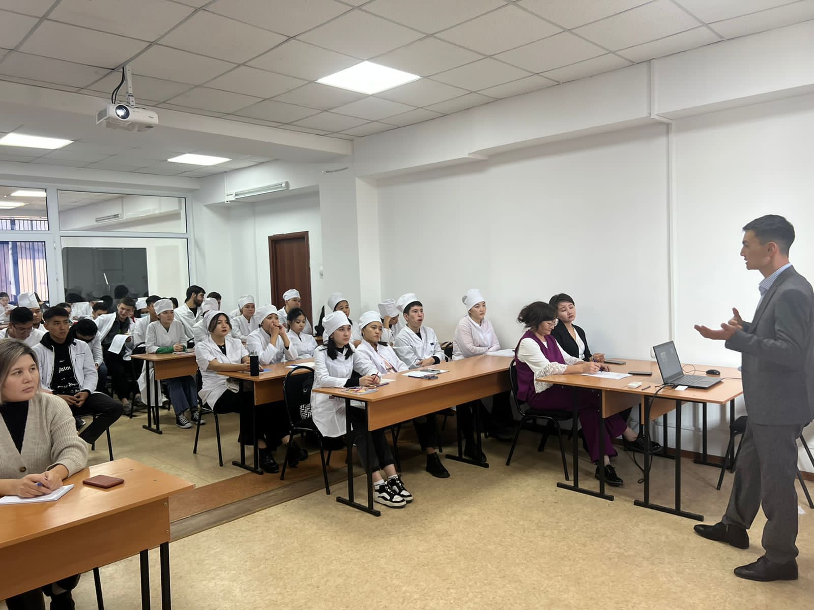 «Лудомания, последствия, причины и симптомы»