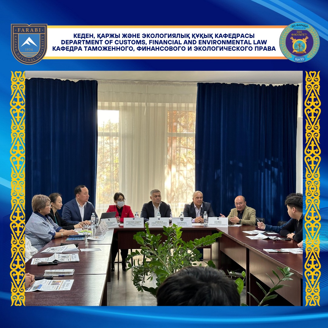 INTERNATIONAL EXPERIENCE OF NPP CONSTRUCTION DISCUSSED