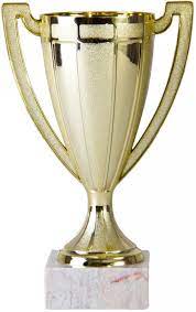 FARABY CUP