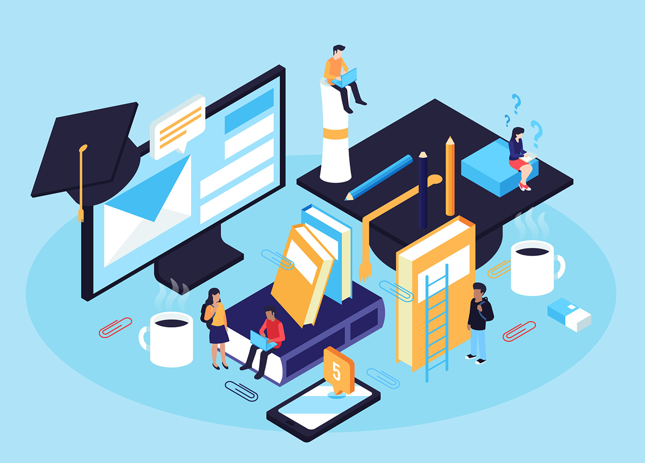 Academic Mobility is a Valuable Experience