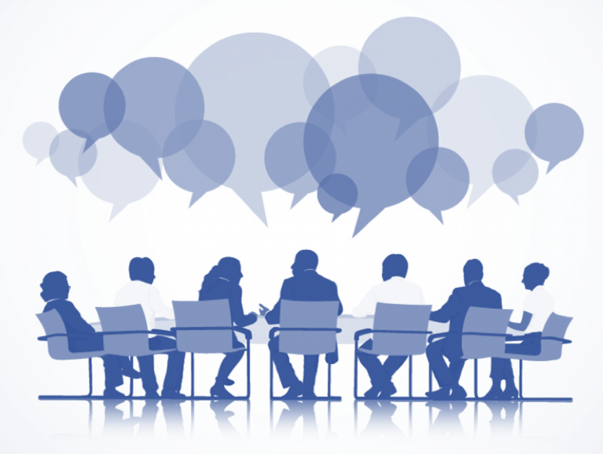 Training Seminar Held on March 3, 2026 within Professional Week – 2026