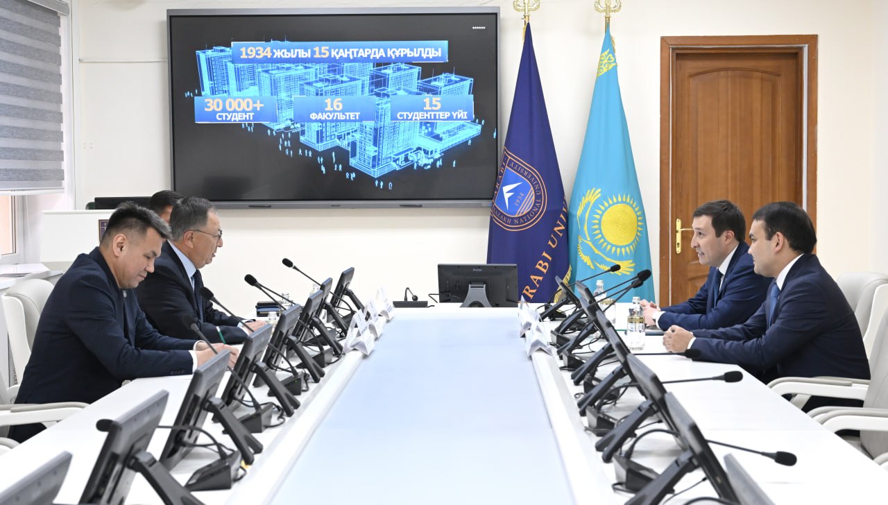 The training of legal personnel has been reviewed