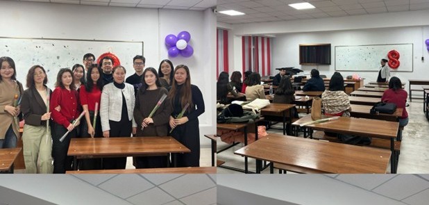 "Artificial Intelligence for Turkish Language Teachers: Innovative Technologies in Teaching Turkish"