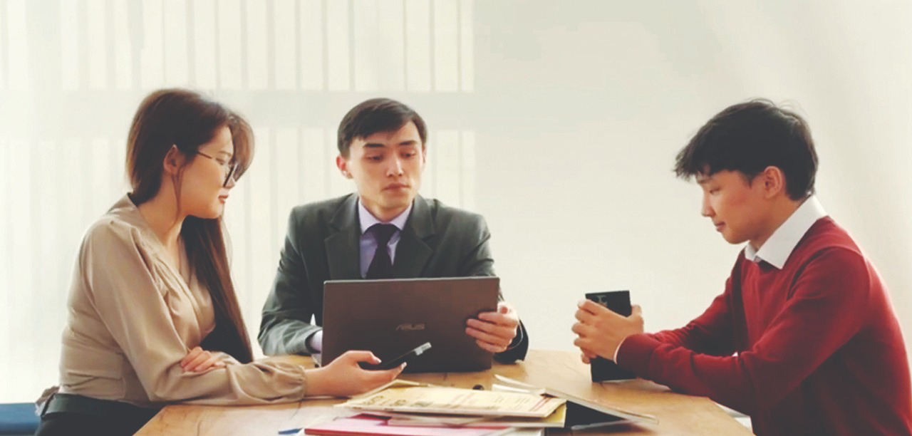 The Importance of Massive Open Online Courses (MOOCs)